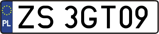 ZS3GT09