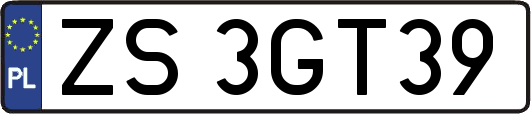 ZS3GT39