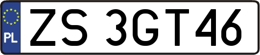 ZS3GT46