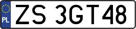 ZS3GT48