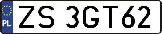 ZS3GT62