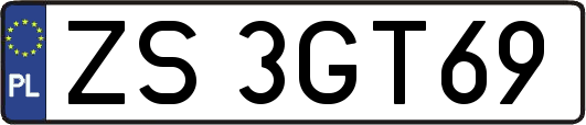ZS3GT69