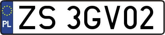 ZS3GV02