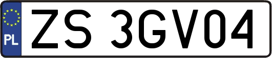 ZS3GV04