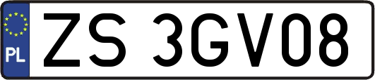 ZS3GV08