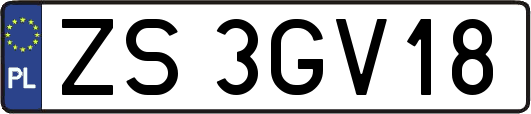 ZS3GV18