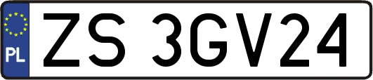 ZS3GV24