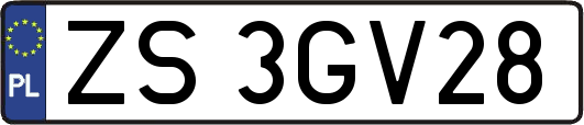 ZS3GV28