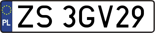 ZS3GV29