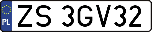 ZS3GV32