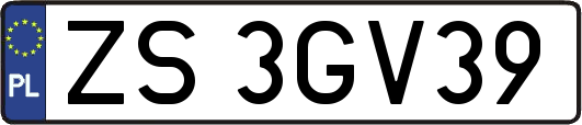 ZS3GV39
