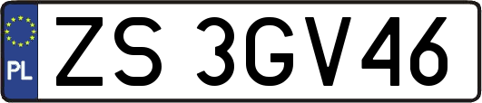 ZS3GV46