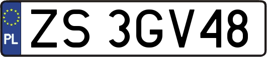 ZS3GV48