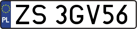 ZS3GV56