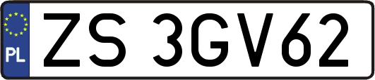 ZS3GV62
