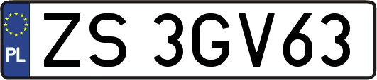 ZS3GV63