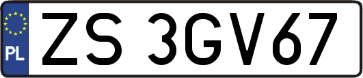 ZS3GV67