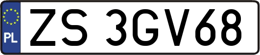 ZS3GV68