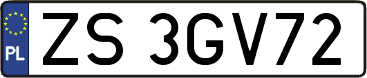 ZS3GV72