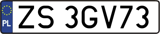 ZS3GV73
