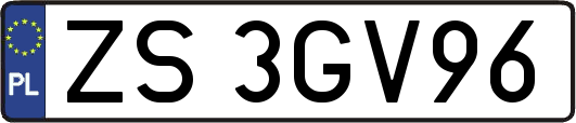 ZS3GV96