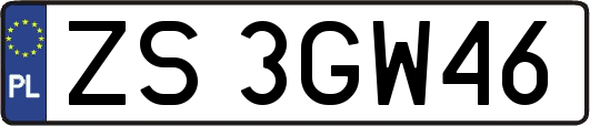 ZS3GW46