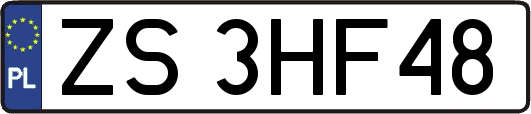 ZS3HF48