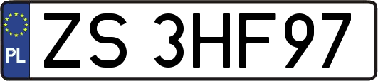 ZS3HF97