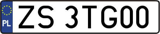 ZS3TG00