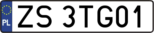 ZS3TG01