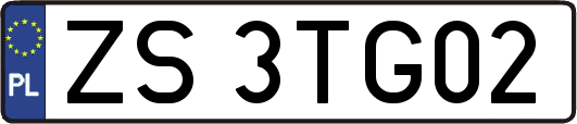 ZS3TG02