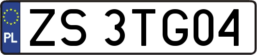 ZS3TG04