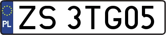 ZS3TG05