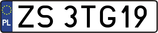 ZS3TG19