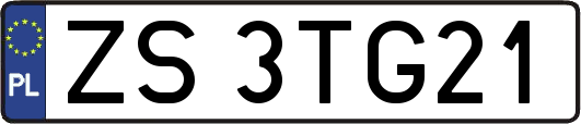 ZS3TG21