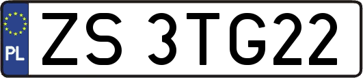 ZS3TG22