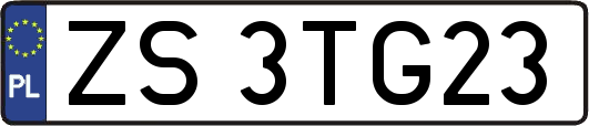 ZS3TG23