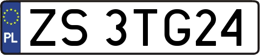 ZS3TG24