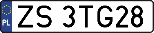 ZS3TG28