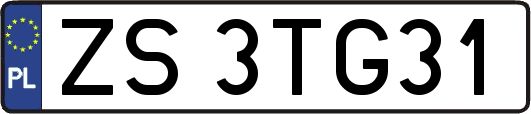 ZS3TG31