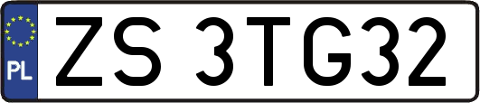 ZS3TG32