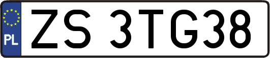 ZS3TG38
