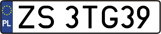 ZS3TG39