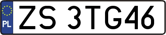 ZS3TG46