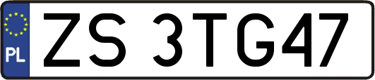 ZS3TG47