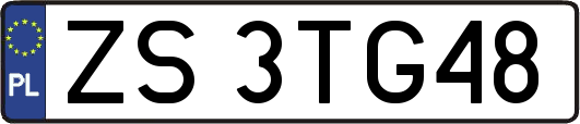 ZS3TG48