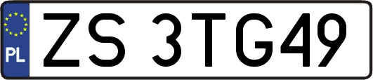 ZS3TG49