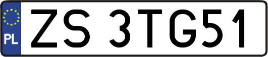 ZS3TG51