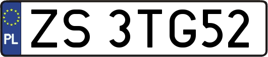 ZS3TG52