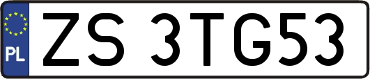ZS3TG53